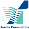 Arrow Pneumatic